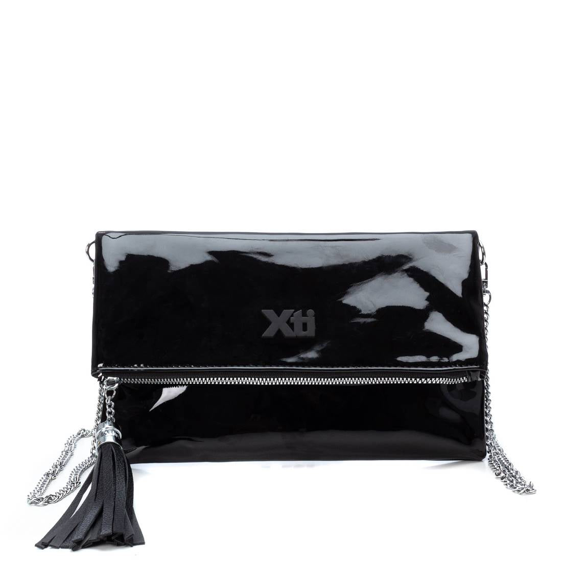 WOMEN'S HANDBAG XTI 08673601