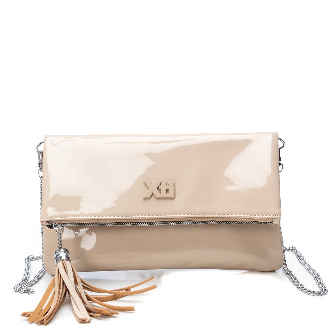 WOMEN'S HANDBAG XTI 08673604