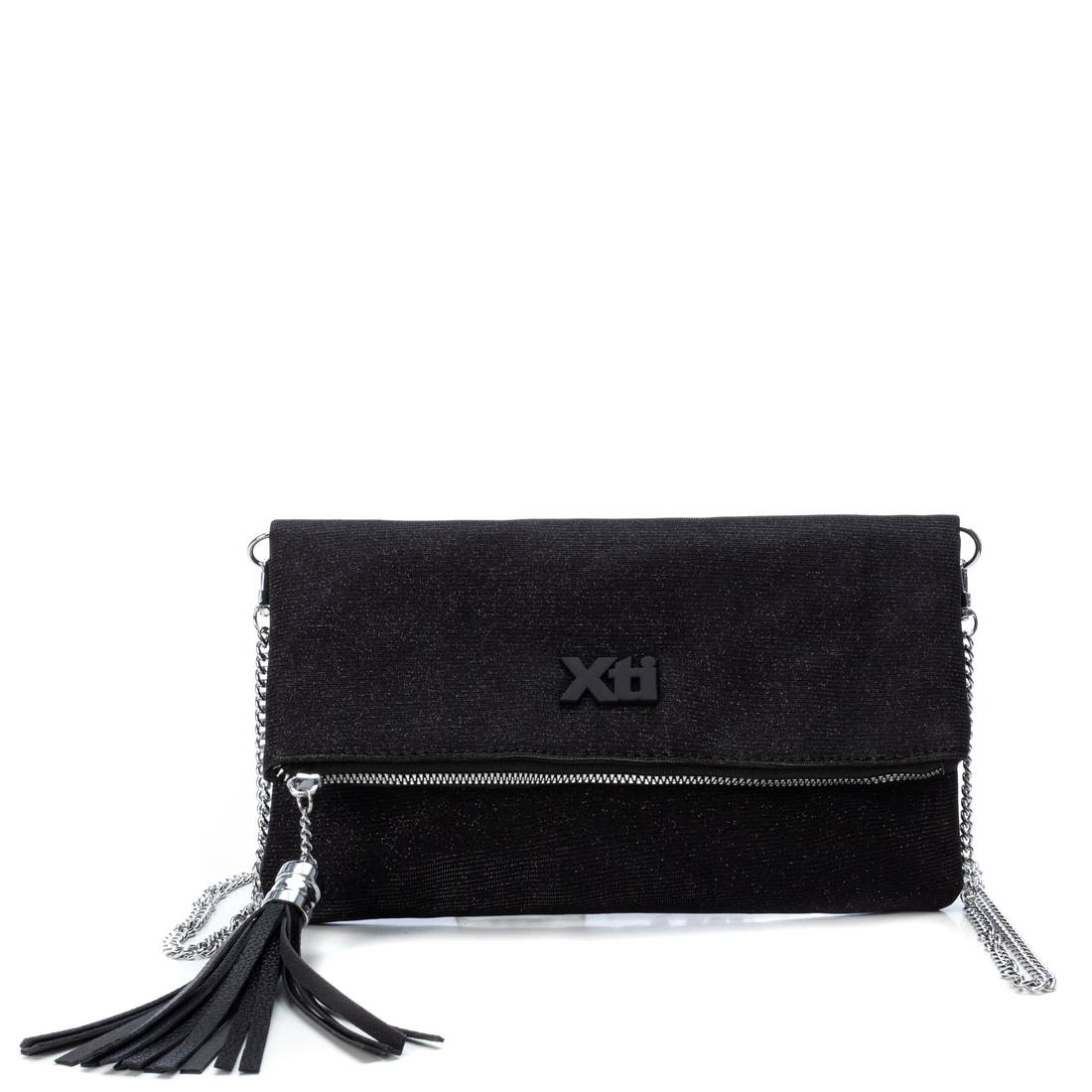 WOMEN'S HANDBAG XTI 08673701