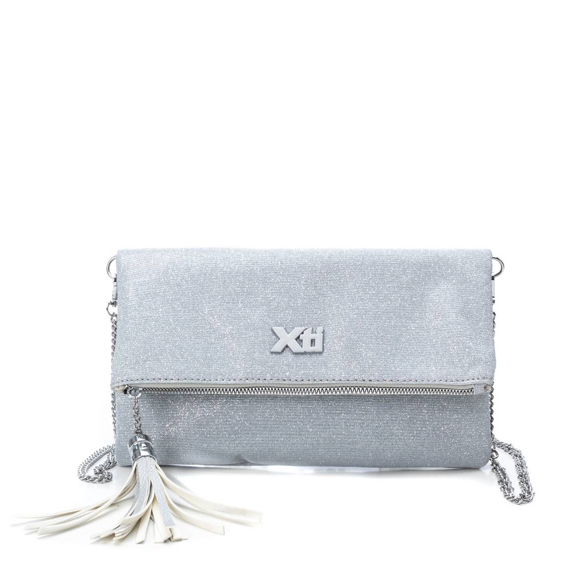 WOMEN'S HANDBAG XTI 08673702