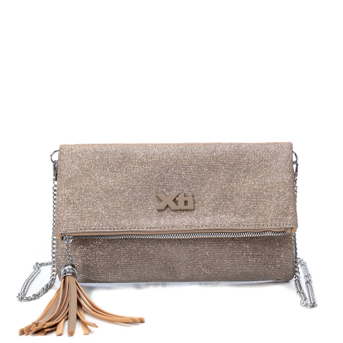 WOMEN'S HANDBAG XTI 08673703