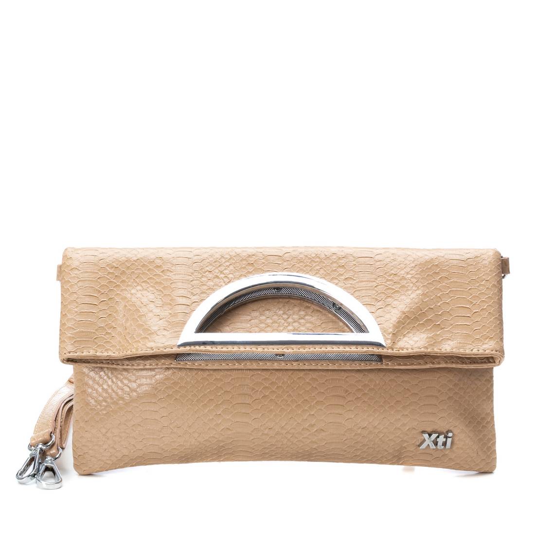 WOMEN'S HANDBAG XTI 08673802