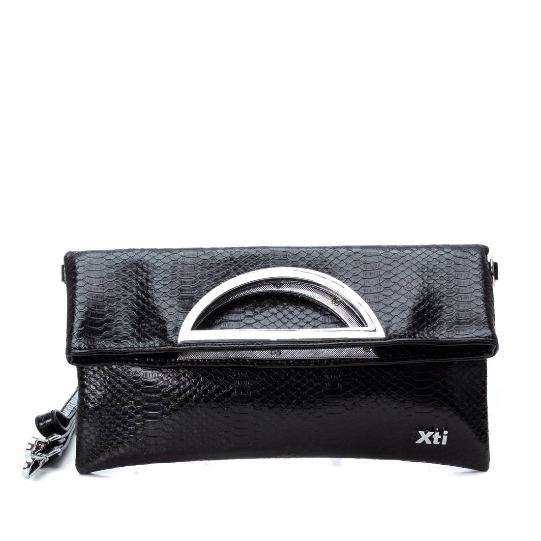 WOMEN'S HANDBAG XTI 08673804