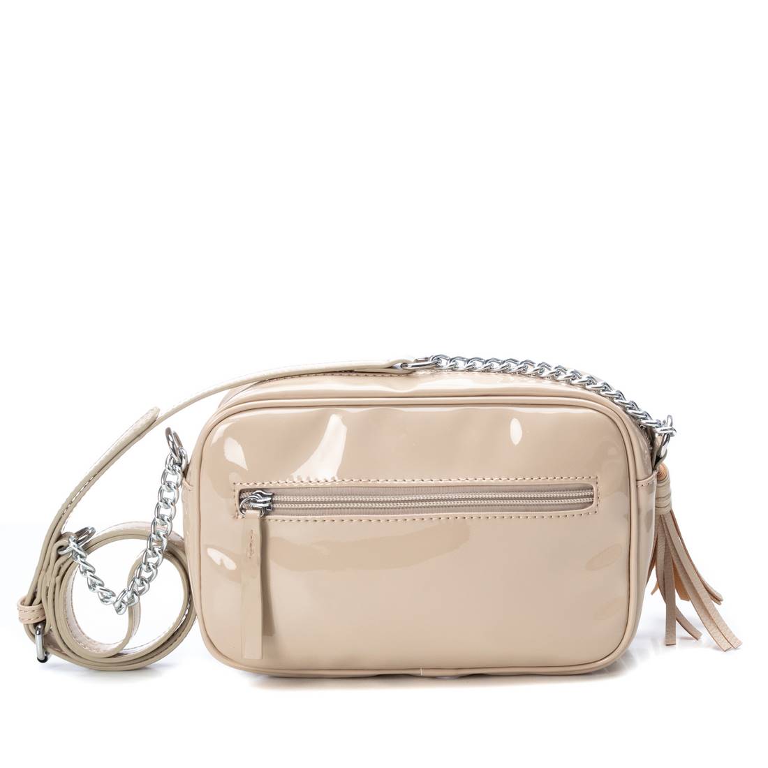 WOMEN'S HANDBAG XTI 08674001