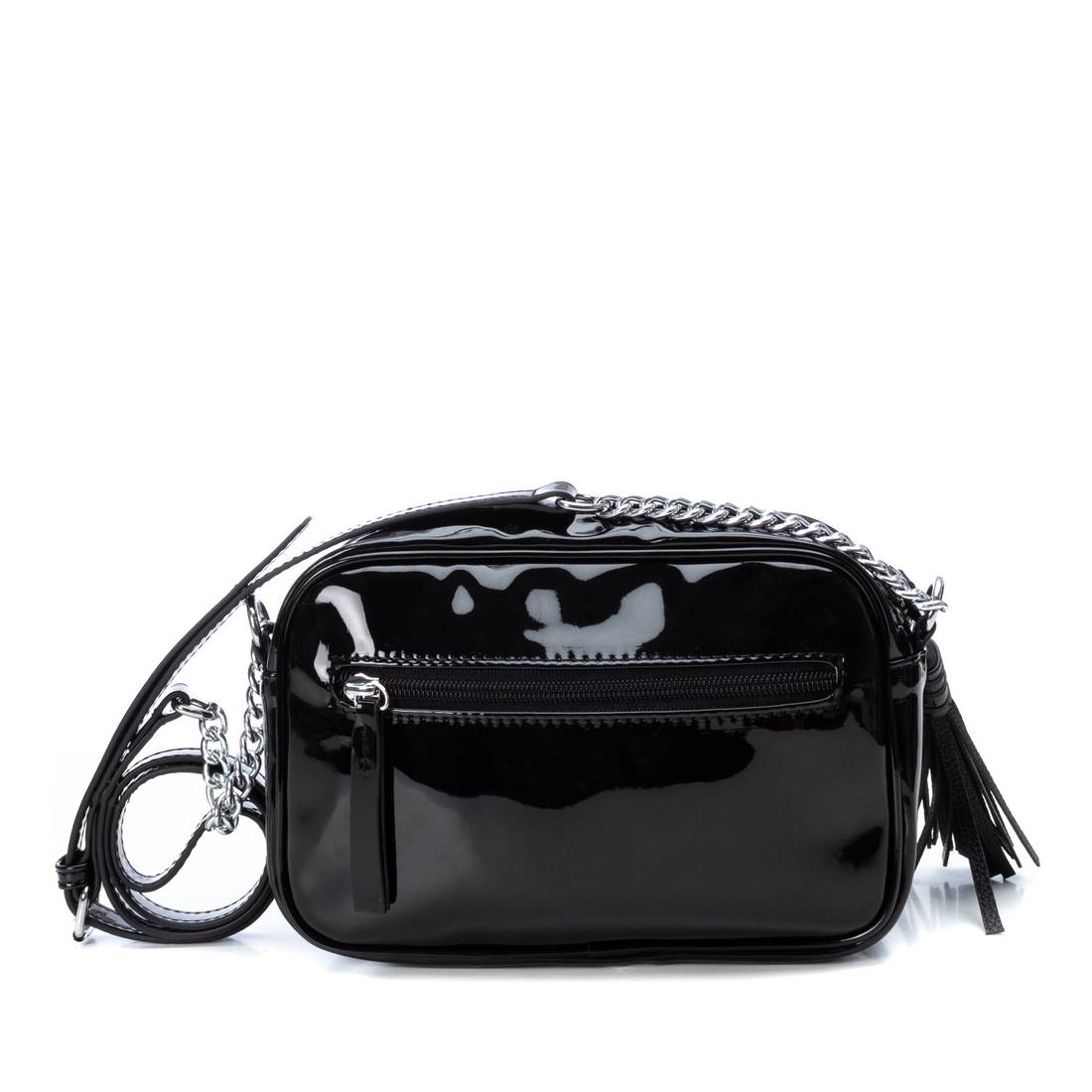 WOMEN'S HANDBAG XTI 08674002