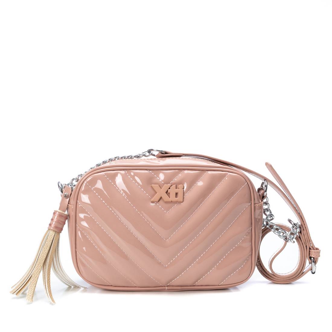 WOMEN'S HANDBAG XTI 08674004