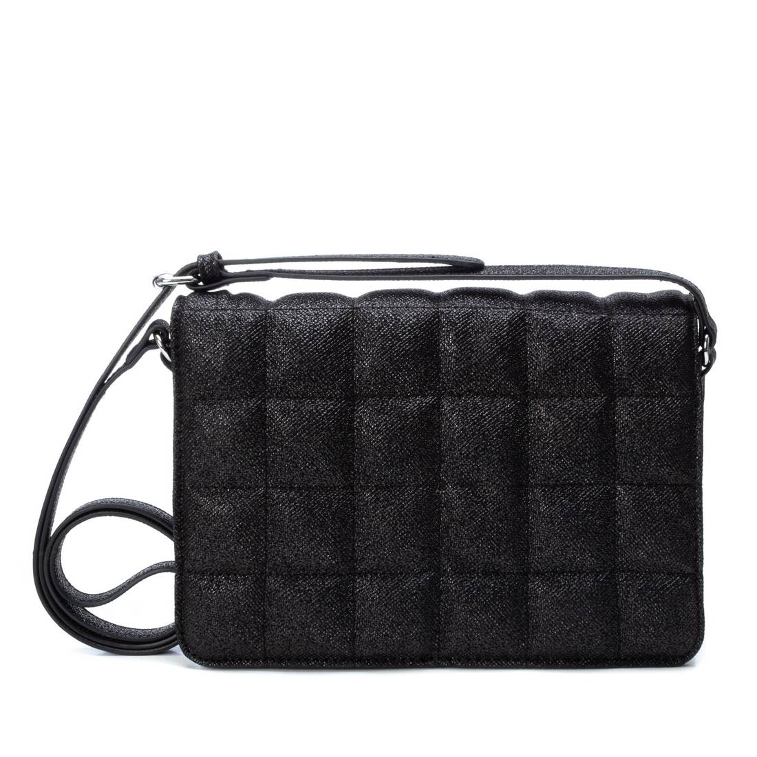 WOMEN'S HANDBAG XTI 08674202