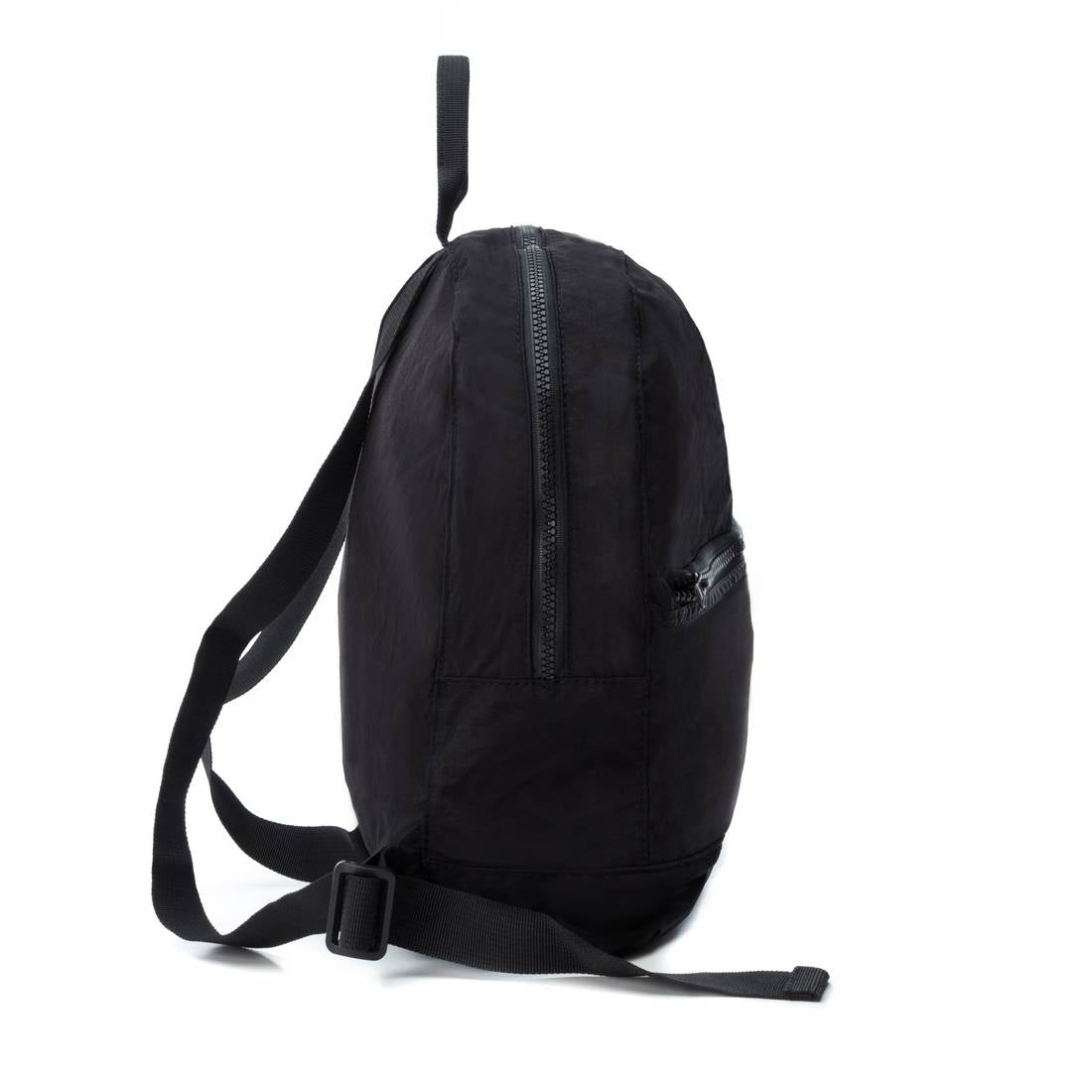 MEN'S HANDBAG XTI 08736901