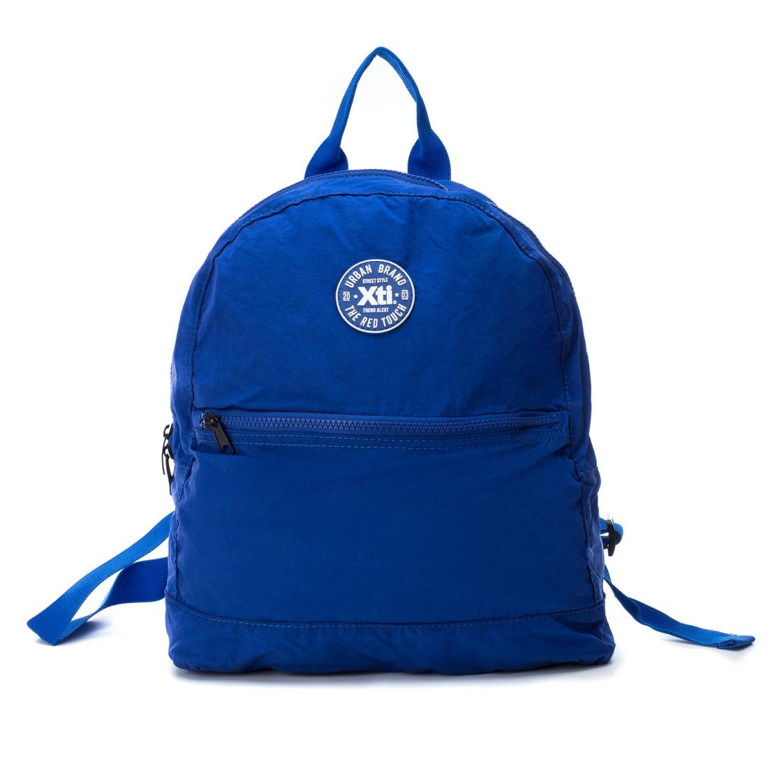 MEN'S HANDBAG XTI 08736902