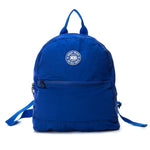 MEN'S HANDBAG XTI 08736902