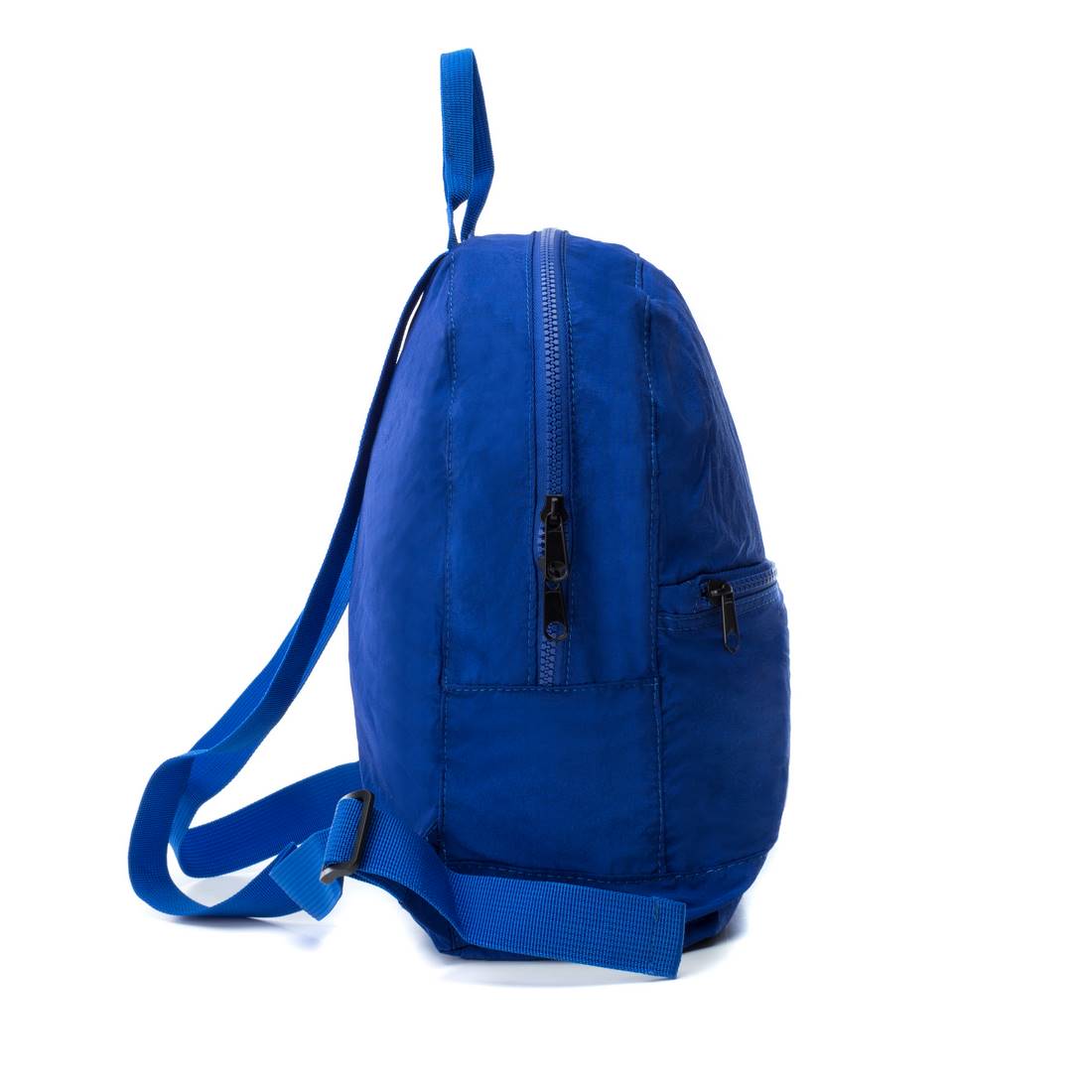 MEN'S HANDBAG XTI 08736902