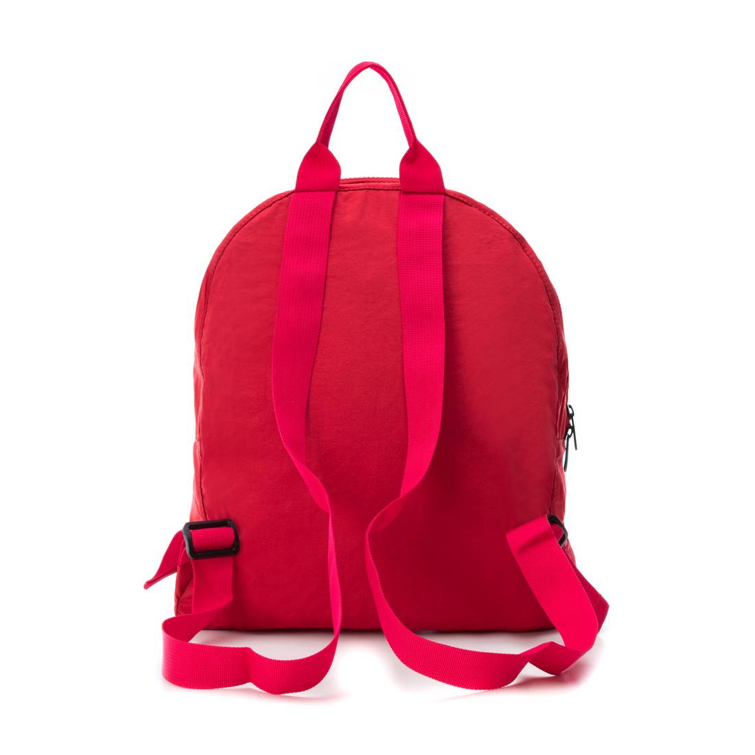 MEN'S HANDBAG XTI 08736903