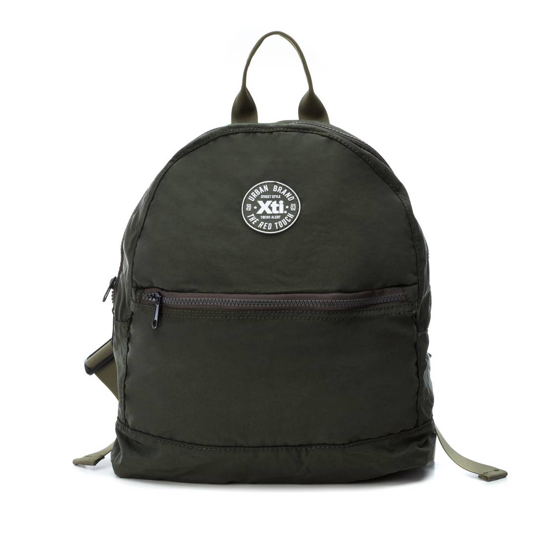 MEN'S HANDBAG XTI 08736904