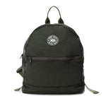 MEN'S HANDBAG XTI 08736904