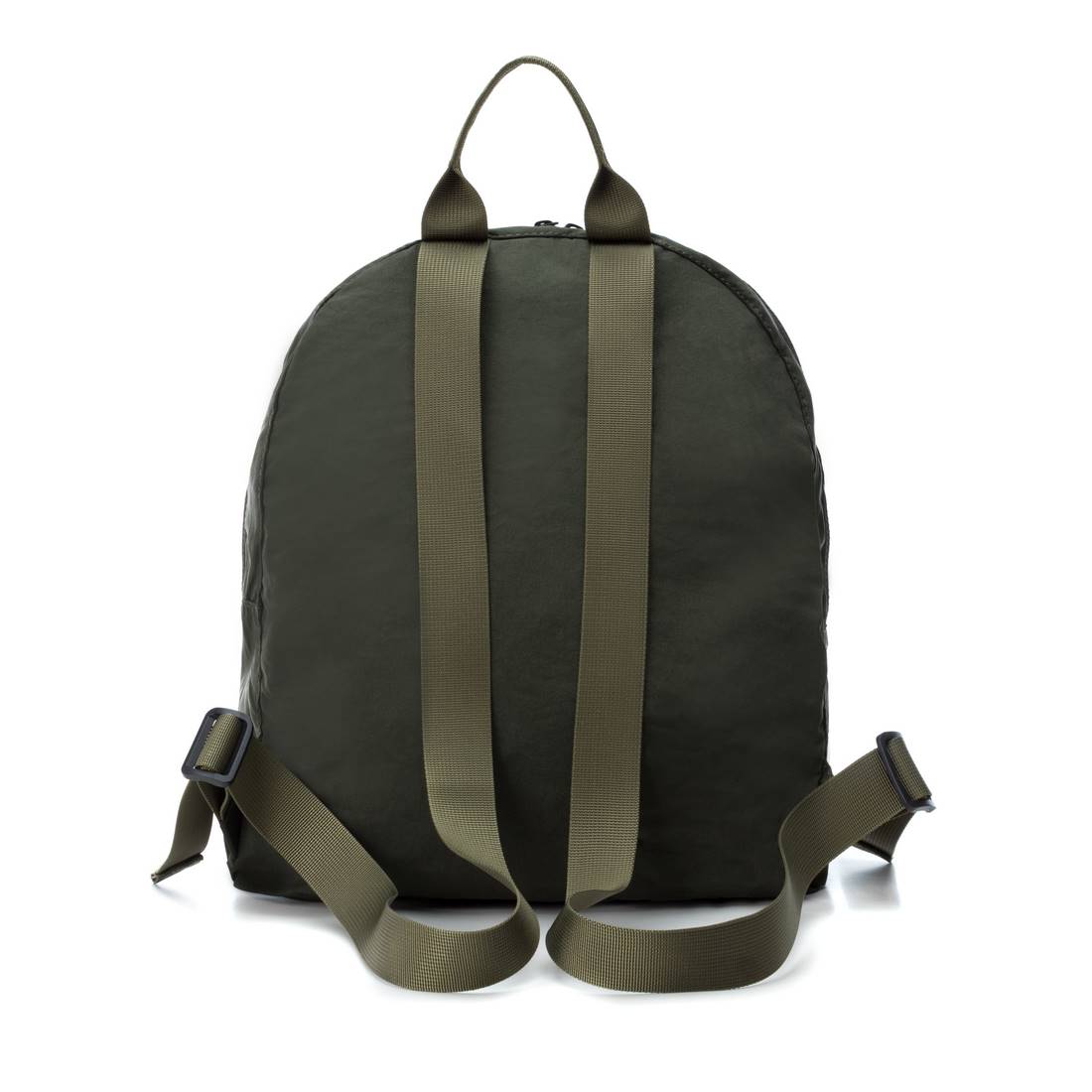 Bolso unisex  Xti 08736904