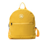 MEN'S HANDBAG XTI 08736905