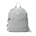 MEN'S HANDBAG XTI 08736906