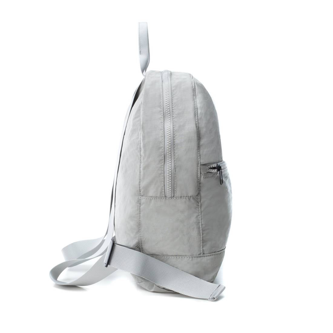 MEN'S HANDBAG XTI 08736906