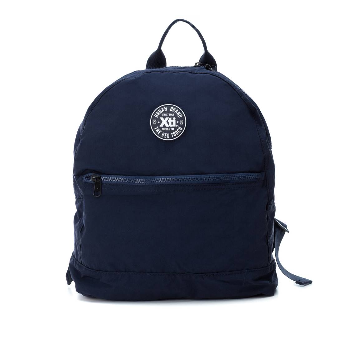 MEN'S HANDBAG XTI 08736907