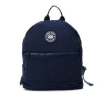 MEN'S HANDBAG XTI 08736907