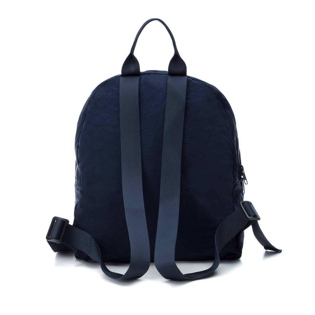 MEN'S HANDBAG XTI 08736907