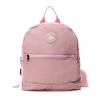 MEN'S HANDBAG XTI 08736908