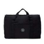 MEN'S HANDBAG XTI 08737001