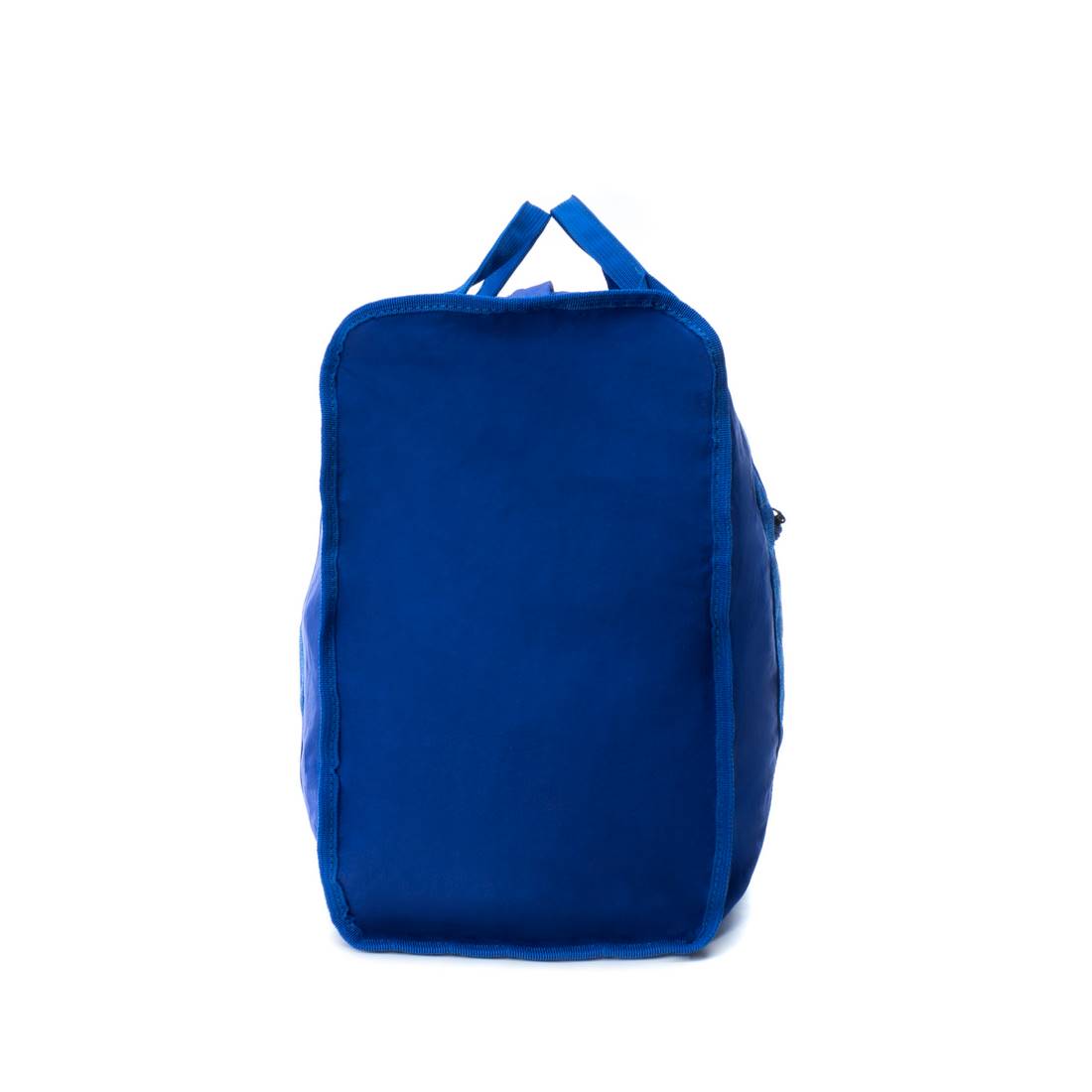 MEN'S HANDBAG XTI 08737002