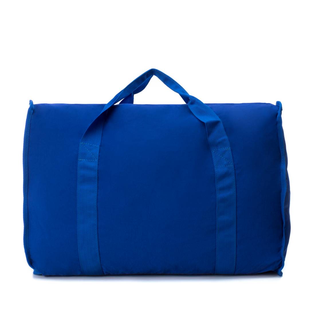 MEN'S HANDBAG XTI 08737002