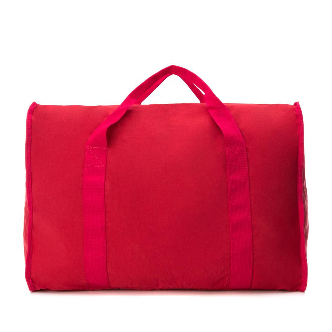 MEN'S HANDBAG XTI 08737003