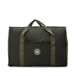 MEN'S HANDBAG XTI 08737004