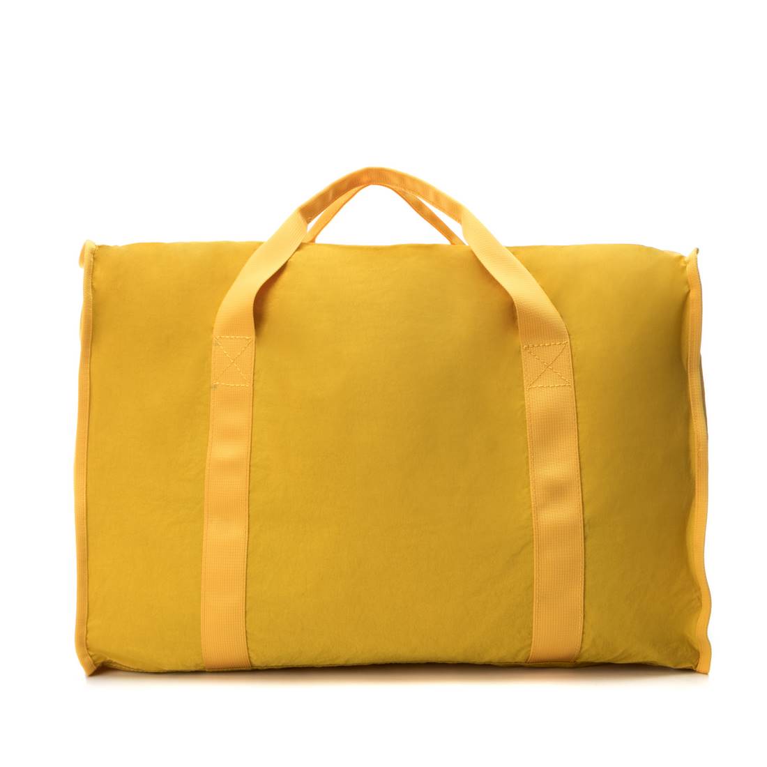 MEN'S HANDBAG XTI 08737005