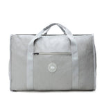 MEN'S HANDBAG XTI 08737006