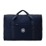 MEN'S HANDBAG XTI 08737007