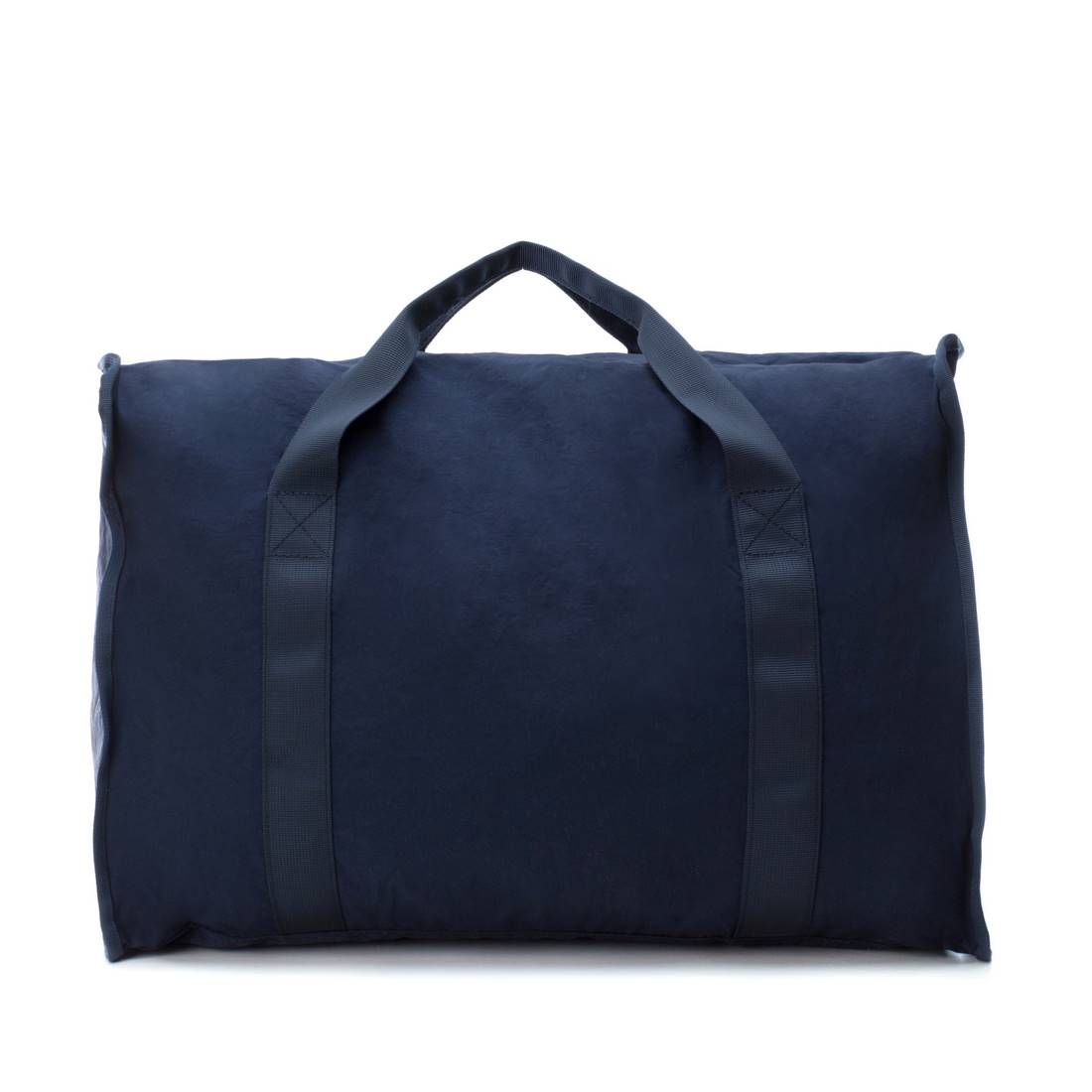 MEN'S HANDBAG XTI 08737007