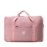 MEN'S HANDBAG XTI 08737008