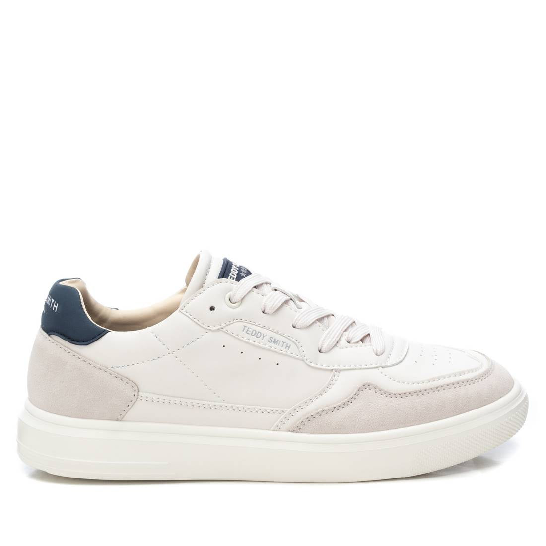 MEN'S SNEAKER TEDDY SMITH 12000402