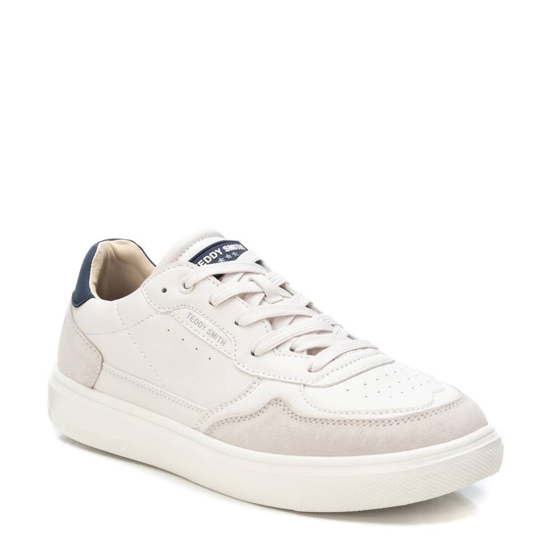 MEN'S SNEAKER TEDDY SMITH 12000402