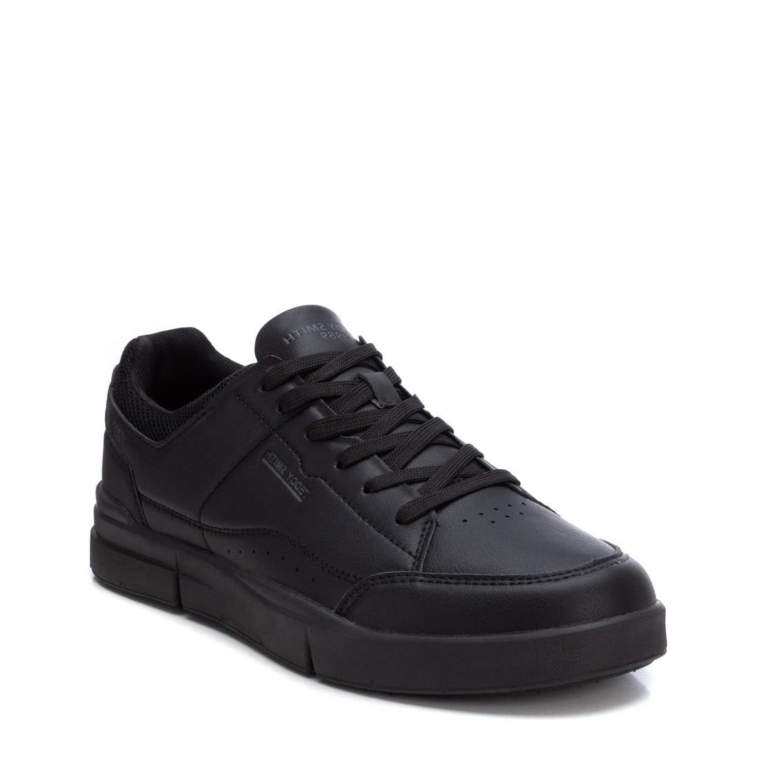 MEN'S SNEAKER TEDDY SMITH 12001201