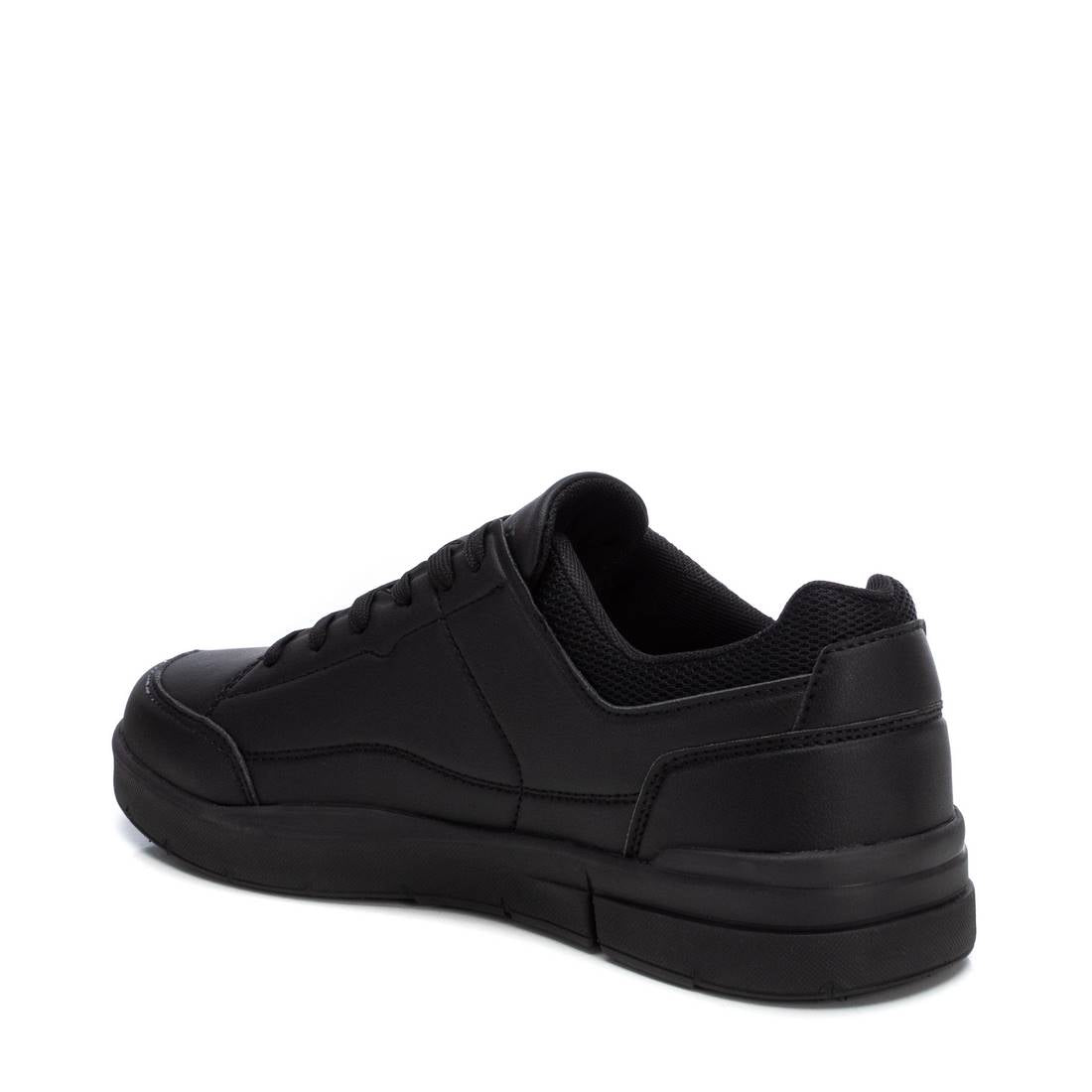 MEN'S SNEAKER TEDDY SMITH 12001201