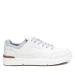 MEN'S SNEAKER TEDDY SMITH 12001202