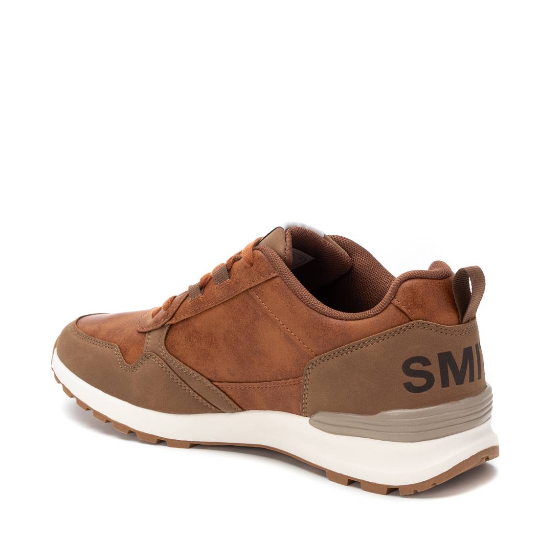 MEN'S SNEAKER TEDDY SMITH 12003001