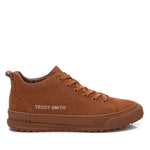 MEN'S SNEAKER TEDDY SMITH 12003601