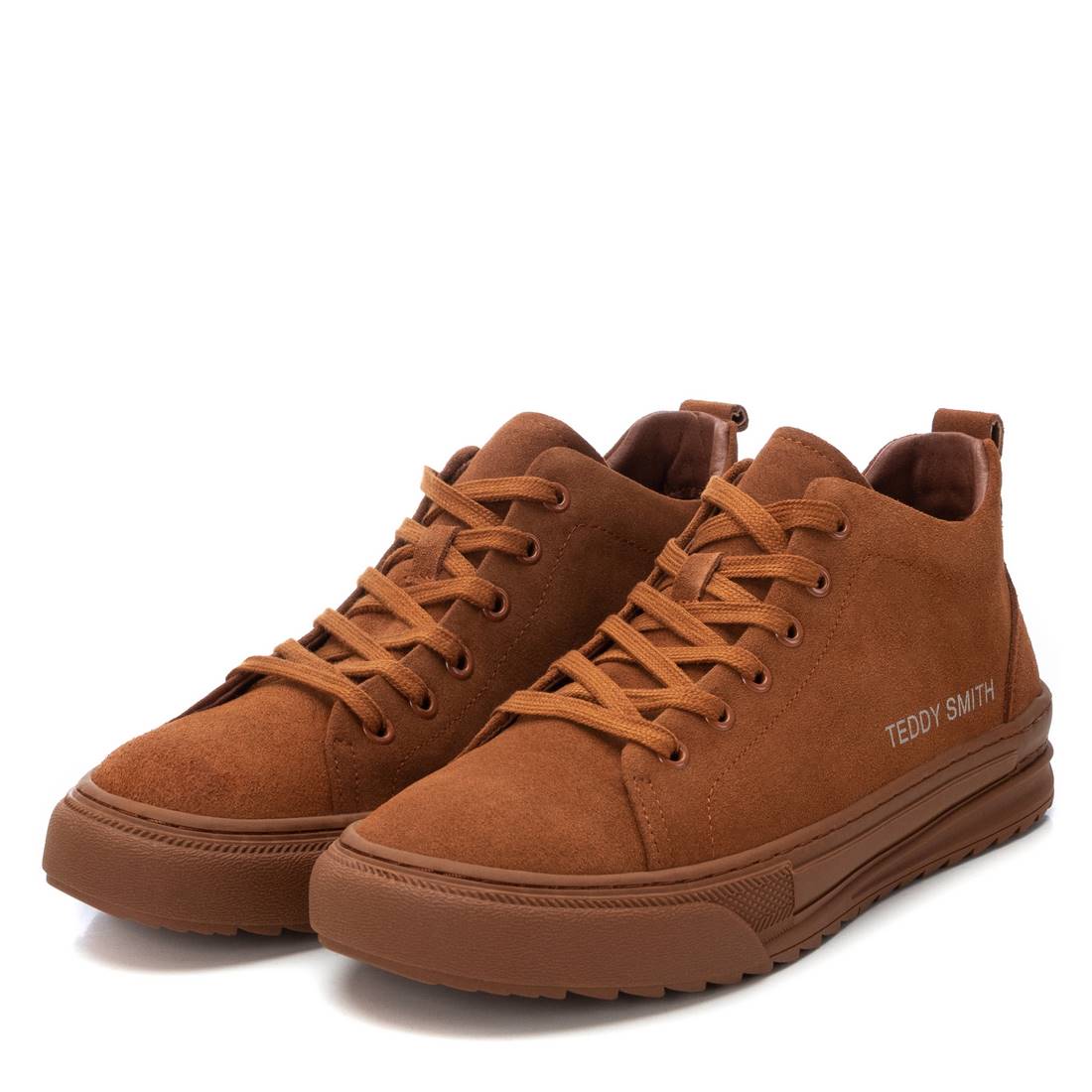 MEN'S SNEAKER TEDDY SMITH 12003601