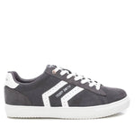 MEN'S SNEAKER TEDDY SMITH 12008603