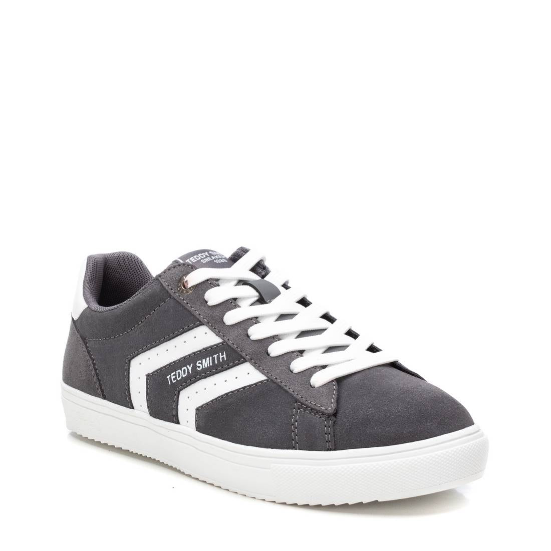 MEN'S SNEAKER TEDDY SMITH 12008603