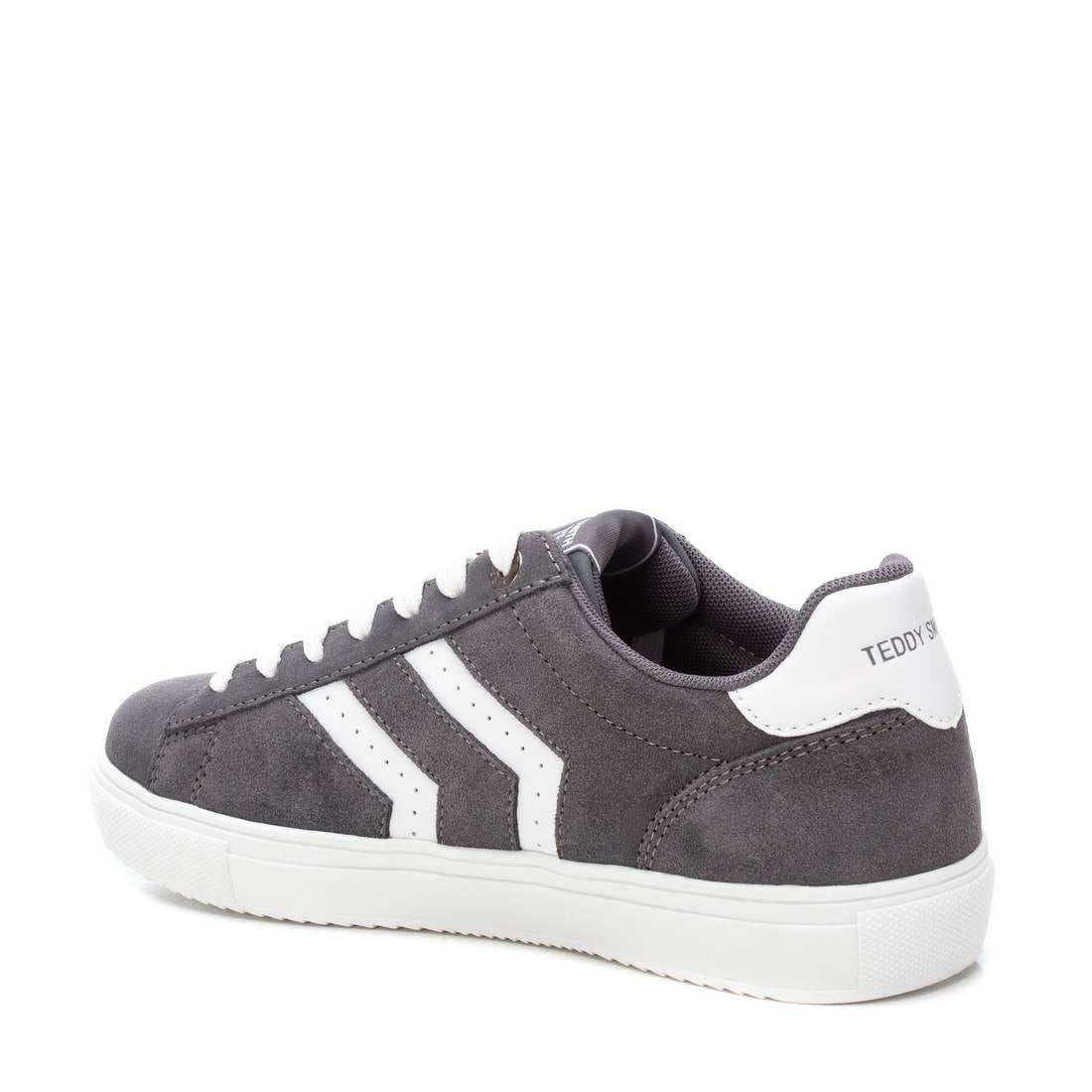 MEN'S SNEAKER TEDDY SMITH 12008603