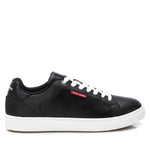 MEN'S SNEAKER TEDDY SMITH 12009105