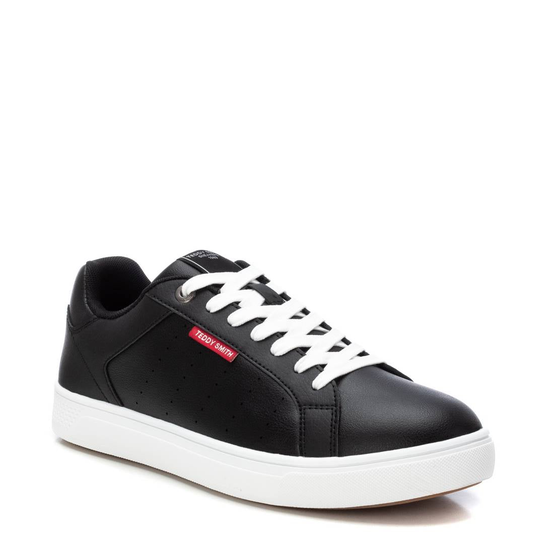 MEN'S SNEAKER TEDDY SMITH 12009105