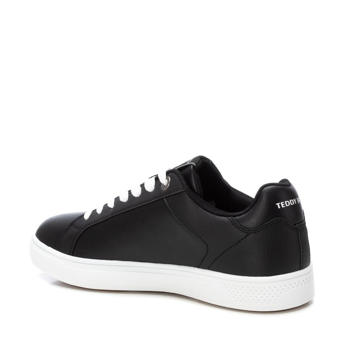 MEN'S SNEAKER TEDDY SMITH 12009105